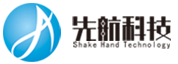 【即时到账】vidu会员价格一览最划算的充值方法